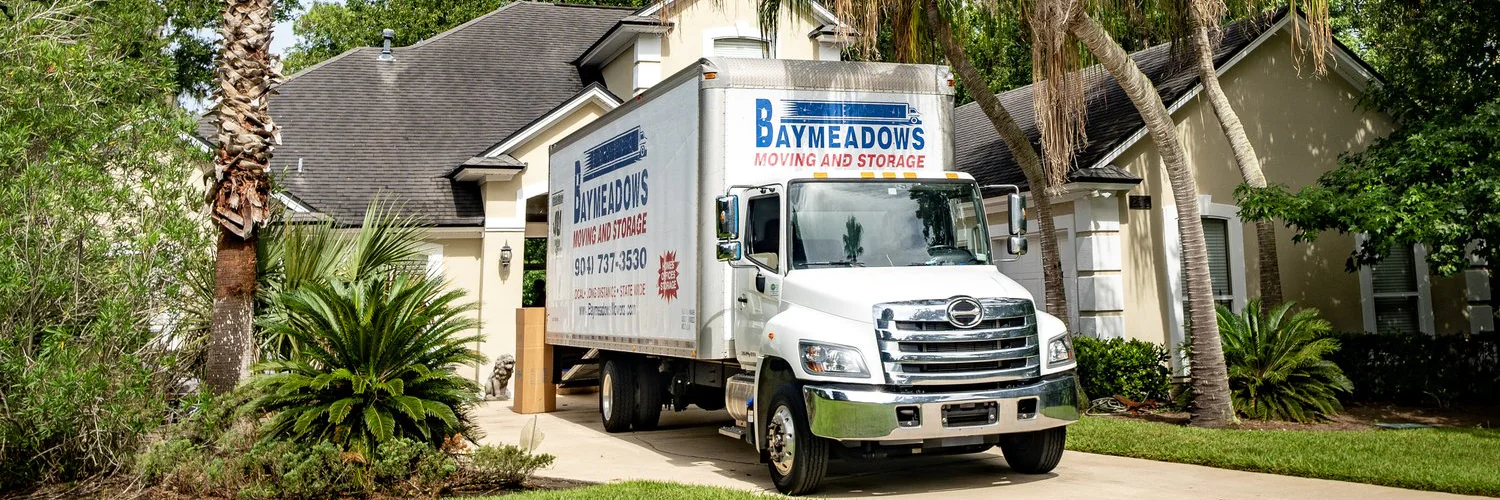 We make moving simple, fast, and stress-free for families and businesses across Middleburg
