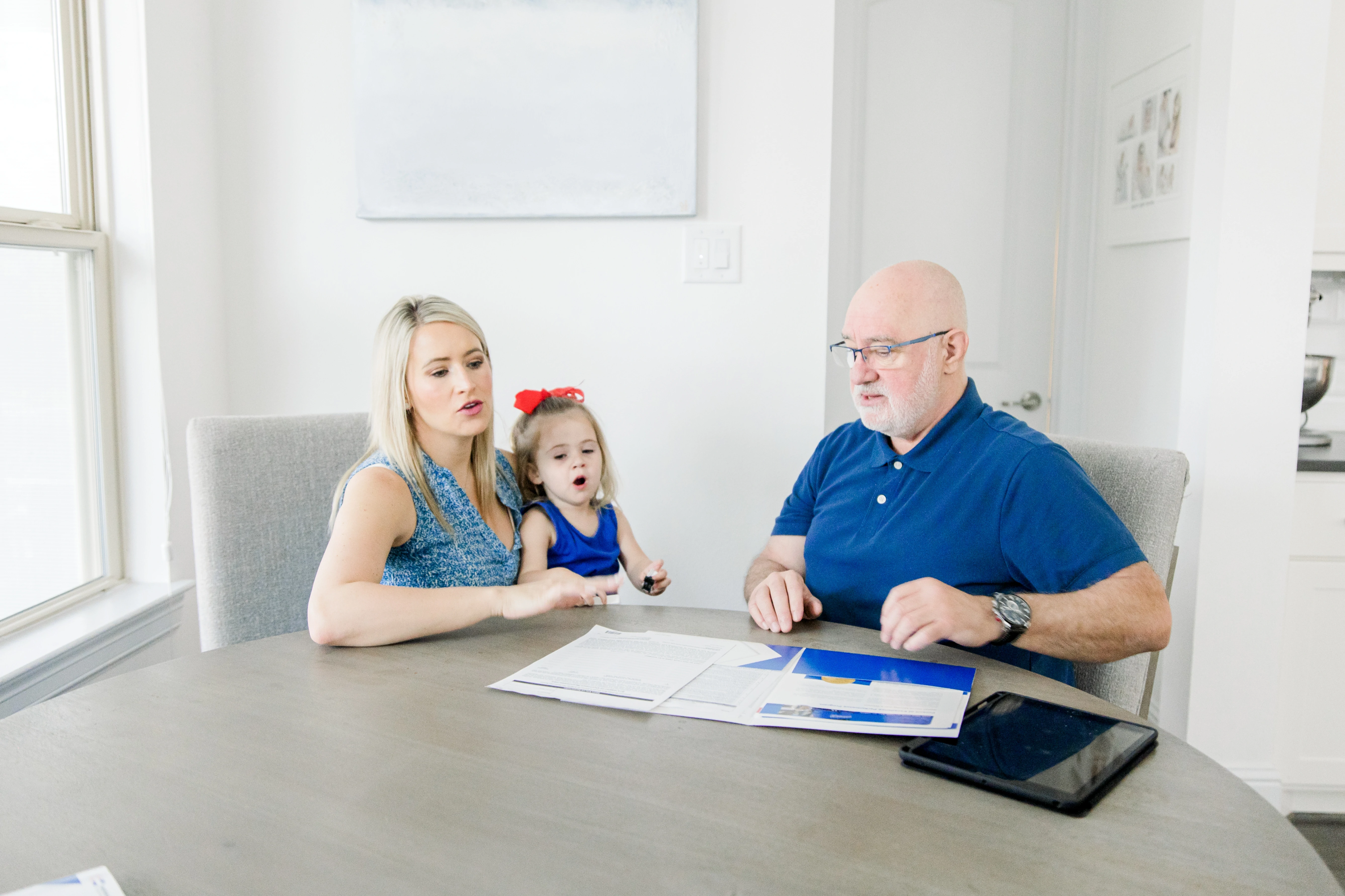 Talk to a Middleburg Moving Expert Now